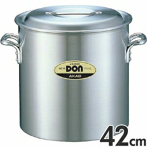 AJIA~ dA~  DON  42cm 57L