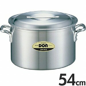 AJIA~ dA~  DON  54cm 86L