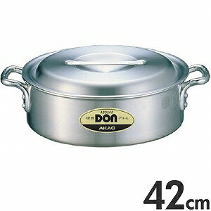 AJIA~ dA~  DON O֓ 42cm 18L