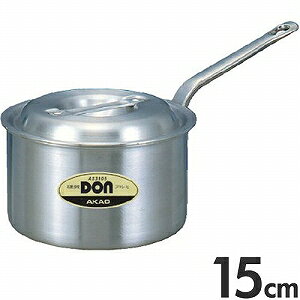 AJIA~ dA~ Ў DON Ў 15cm 1.5L