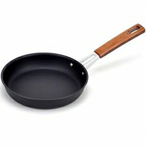 ���J�����쏊 �S�� �ڋʏĂ� �~�j�t���C�p�� HLH-0020