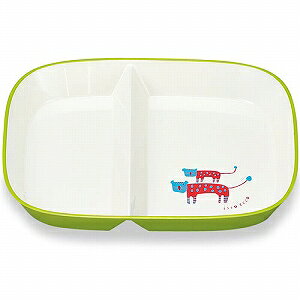 a isso ecco 21cmpv[g Aj} O[