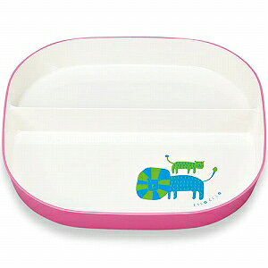 a isso ecco 24cmv[g Aj} sN