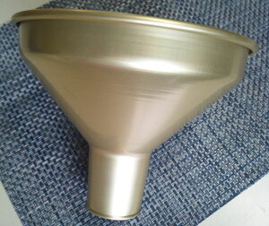h A~ ㍇(Rl) 18cm