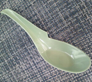 GebN [QXv[ | C-74 