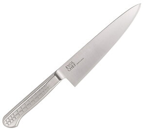 �L�� EVOL CHEF(�G�{���V�F�t) �I�[���X�e�����X��� �y�e�B 150mm 020AB5632