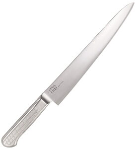 �L�� EVOL CHEF(�G�{���V�F�t) �I�[���X�e�����X��� �؈� 270mm 020AB5645