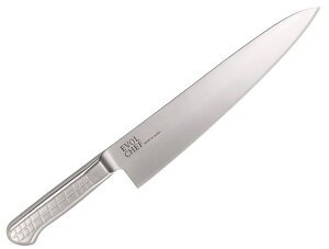 �L�� EVOL CHEF(�G�{���V�F�t) �I�[���X�e�����X��� ���� 270mm 020AB5640