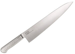 �L�� EVOL CHEF(�G�{���V�F�t) �I�[���X�e�����X��� ���� 300mm 020AB5641