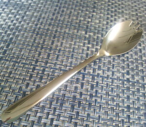 18-8XeX No.4400 WjAE}`Xv[ 抄