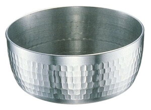 AJI A~DON  15cm(ƂAbgR)