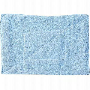 RY |pi Rh J[G 10 C292-000X-MB u[ 135g