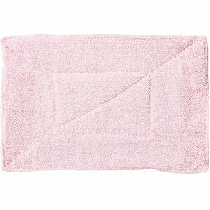 RY |pi Rh J[G 10 C292-000X-MB bh 135g