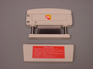 쐻쏊 LO ~[ge_[(~[g\t^[E~[ge_CU[)