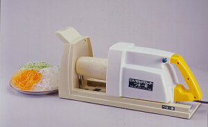 쐻쏊 d܈ HS-112 c}Jb^[ d^Cv