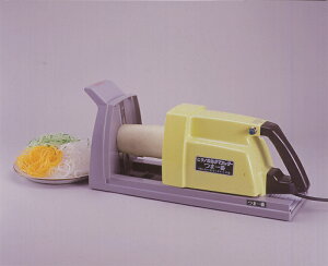 쐻쏊 X[p[cC܈ HS-010 c}Jb^[ d^Cv