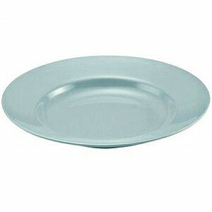 GebN ~H [M(X[vM 9C`) No.50 