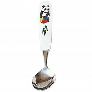 GebN qpH qlXv[ p_ L-26