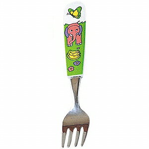 GebN qpH qltH[N  L-37