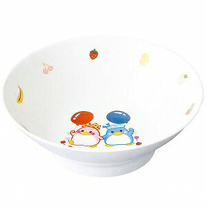 GebN ~H qpH x&xeB [ 700ml BB-3