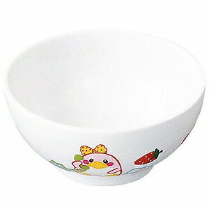 GebN ~H qpH x&xeB `o 240ml BB-4