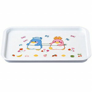 GebN ~H qpH x&xeB g[ BB-13