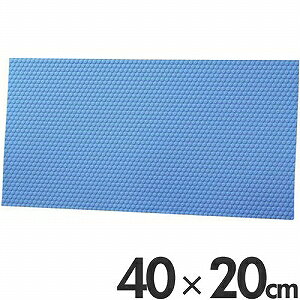 J쉻wH p~߃V[g Rێdl ʂOKV[g 40×20cm YS-4020