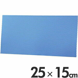 J쉻wH p~߃V[g Rێdl ʂOKV[g 25×15cm YS-M