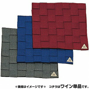 Vr nhCh ACXy[}bg `}bg 8 18×18cm C