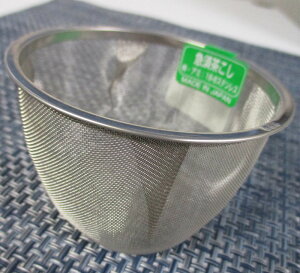 ^PRV 18-8XeX }{pA~ 98