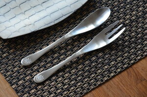 fBi[Xv[&fBi[tH[N Vr T^i 13-0 XeX 5{Zbgyzy[֔z