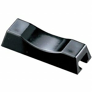 }C Ɩp u lpp  10 M10-981
