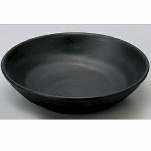 }C ~H ~EFA ې[M   M11-129