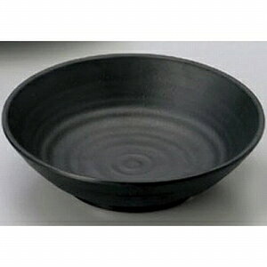 }C ~H ~EFA ې[M   M11-130