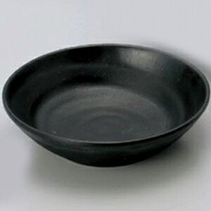 }C ~H ~EFA ې[M   M11-131