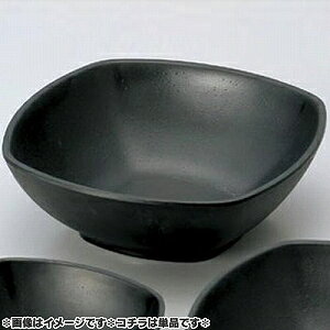 }C ~H ~EFA p[M   M11-132