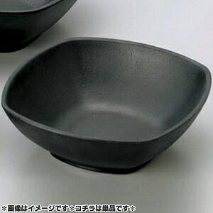 }C ~H ~EFA p[M   M11-133