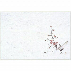 }C Ɩp ĝ e[u}bg lG  39×26.5cm ~(2-3) 100 M30-204