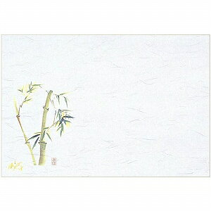 }C Ɩp ĝ e[u}bg lG  39×26.5cm |(4-6) 100 M30-206