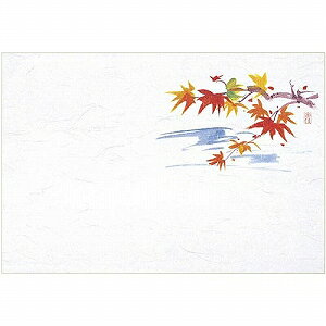 }C Ɩp ĝ e[u}bg lG  39×26.5cm ݂(9-11) 100 M30-213