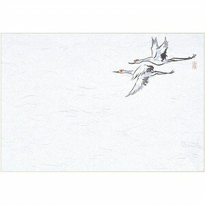 }C Ɩp ĝ e[u}bg lG  39×26.5cm (I[V[YEjE) 100 M30-217