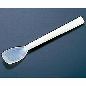 ^CK[NE \tgXv[ No.2295