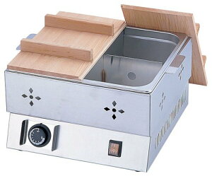 TKG�d�C���ł�� 4�b��