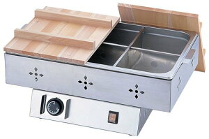 TKG�d�C���ł�� 6�b��