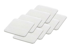 z Sׂ~߃V[g 8 TR[ yzy[֔z