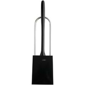 ACZ gCuV JXPbg gCuV P[Xt TN201 ubN