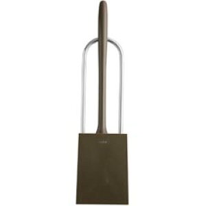 ACZ gCuV JXPbg gCuV P[Xt TN201 uE