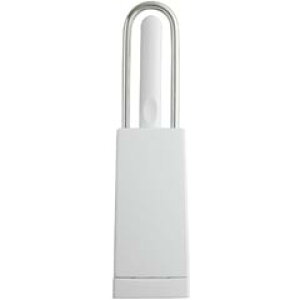 ACZ gCuV XRpNg P[Xt TP001 zCg