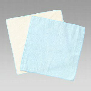 bN ӂ Ag+ 2 S-364
