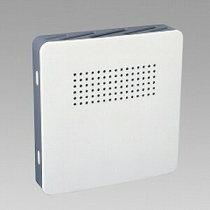 ���b�N ����� �X���� 5�{ �z���C�g K-516